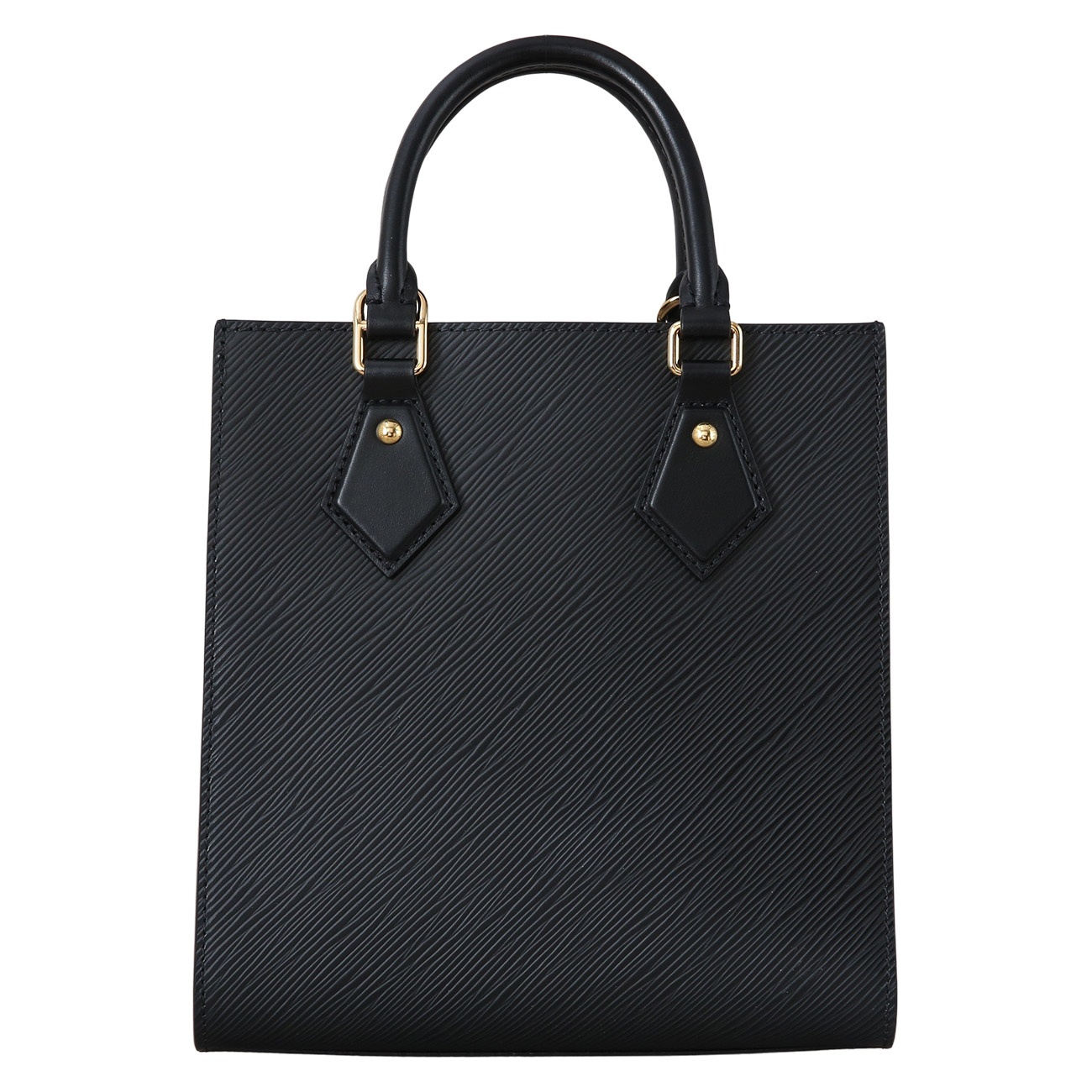 LOUIS VUITTON(USED)루이비통 에삐 삭플라 BB